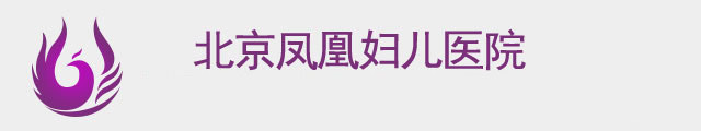 ˸ҽԺ